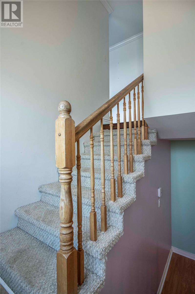 51 Chanterelle Drive, Conception Bay South, Newfoundland & Labrador  A1W 4E4 - Photo 16 - 1296464