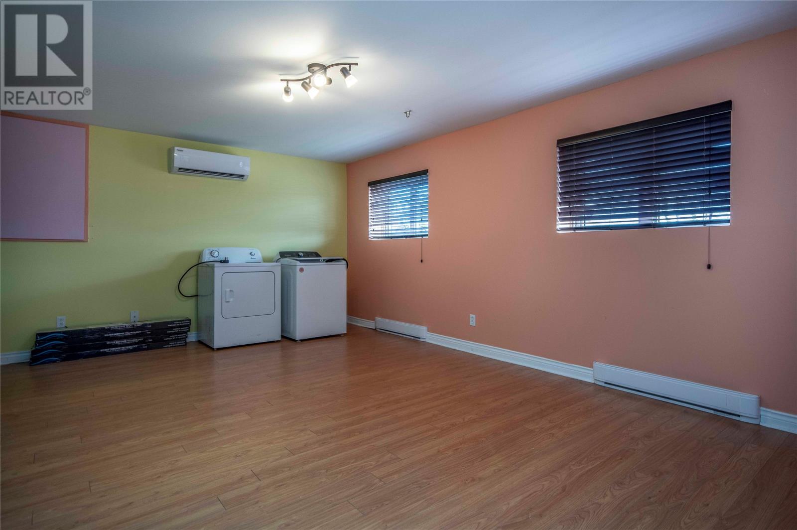 51 Chanterelle Drive, Conception Bay South, Newfoundland & Labrador  A1W 4E4 - Photo 17 - 1296464