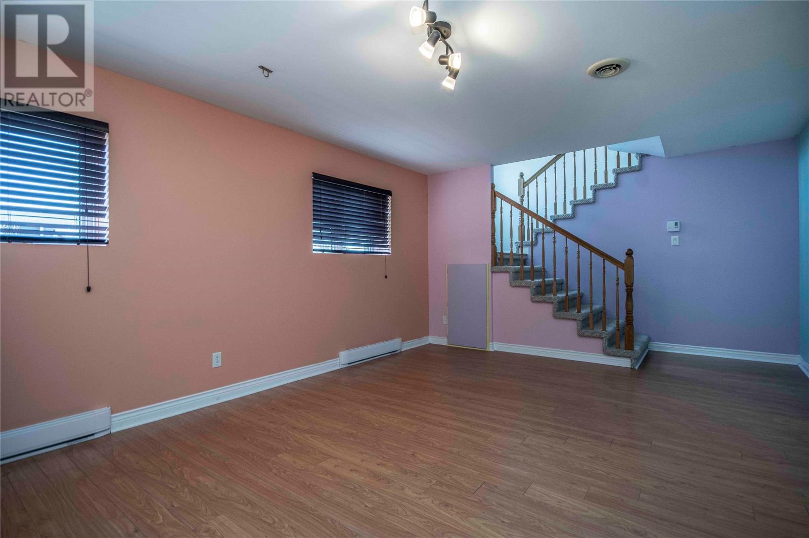 51 Chanterelle Drive, Conception Bay South, Newfoundland & Labrador  A1W 4E4 - Photo 18 - 1296464