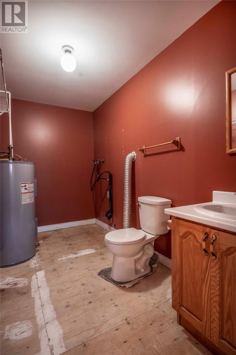 51 Chanterelle Drive, Conception Bay South, Newfoundland & Labrador  A1W 4E4 - Photo 19 - 1296464