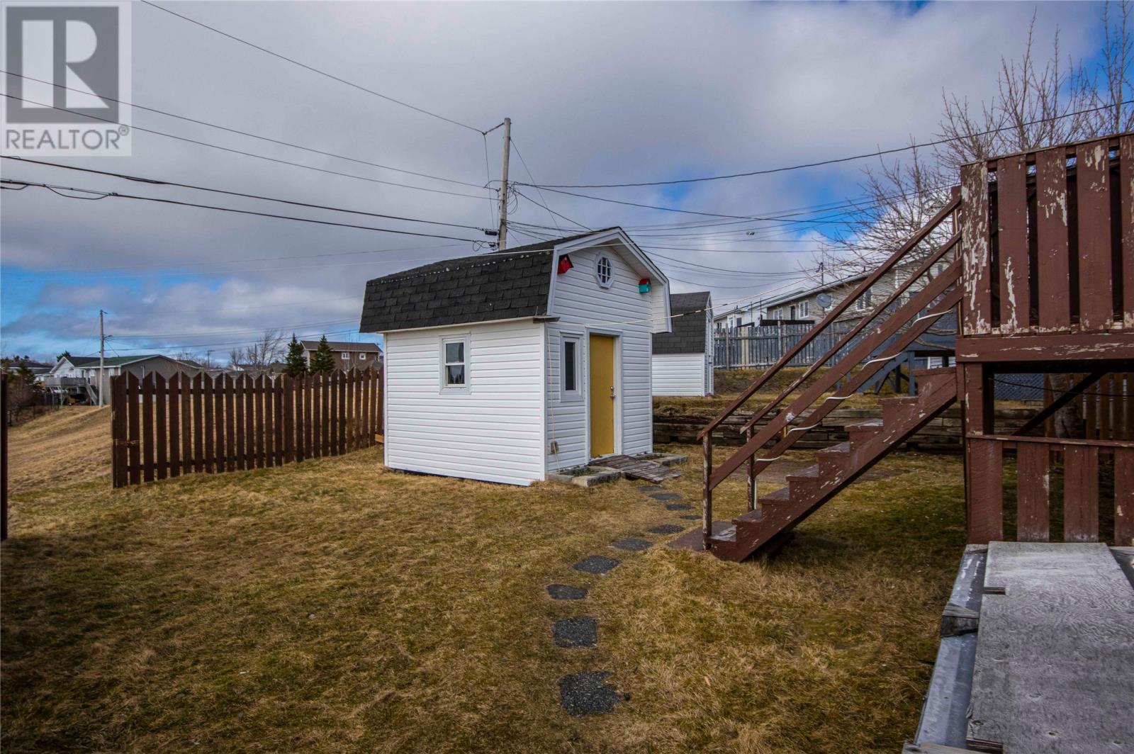 51 Chanterelle Drive, Conception Bay South, Newfoundland & Labrador  A1W 4E4 - Photo 2 - 1296464