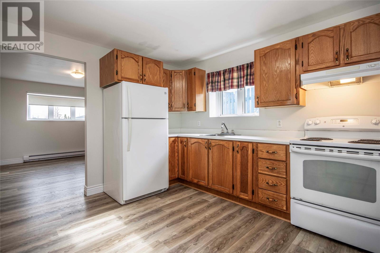 51 Chanterelle Drive, Conception Bay South, Newfoundland & Labrador  A1W 4E4 - Photo 20 - 1296464