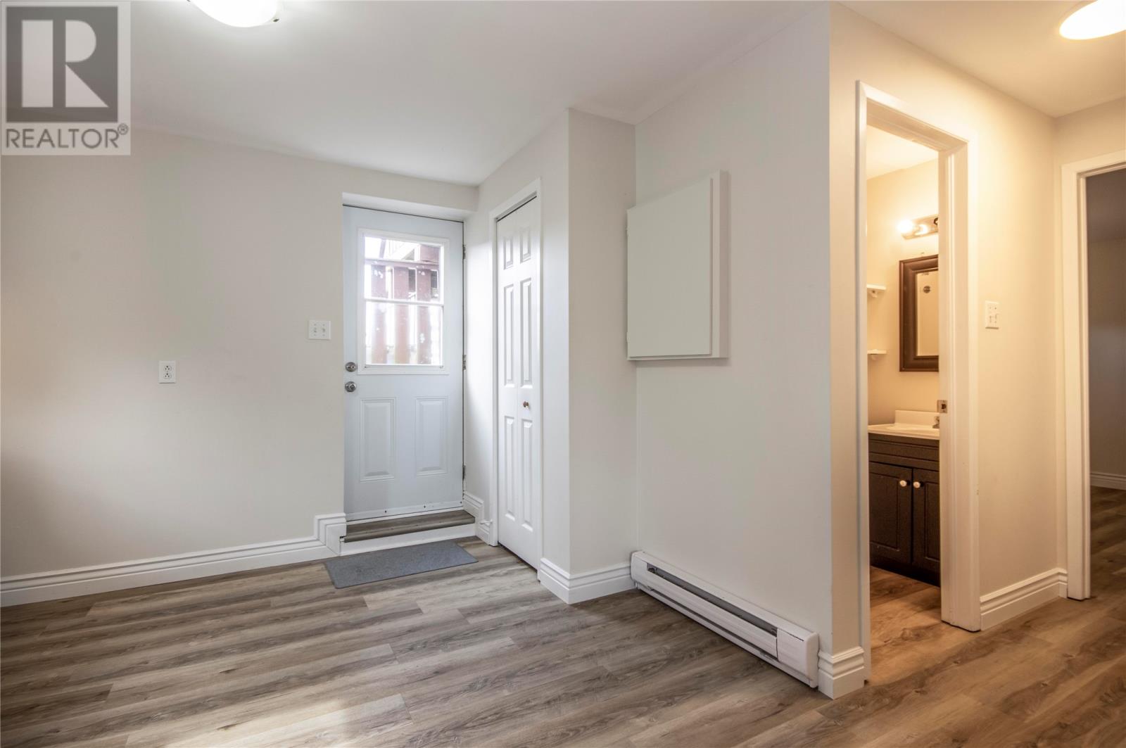 51 Chanterelle Drive, Conception Bay South, Newfoundland & Labrador  A1W 4E4 - Photo 21 - 1296464