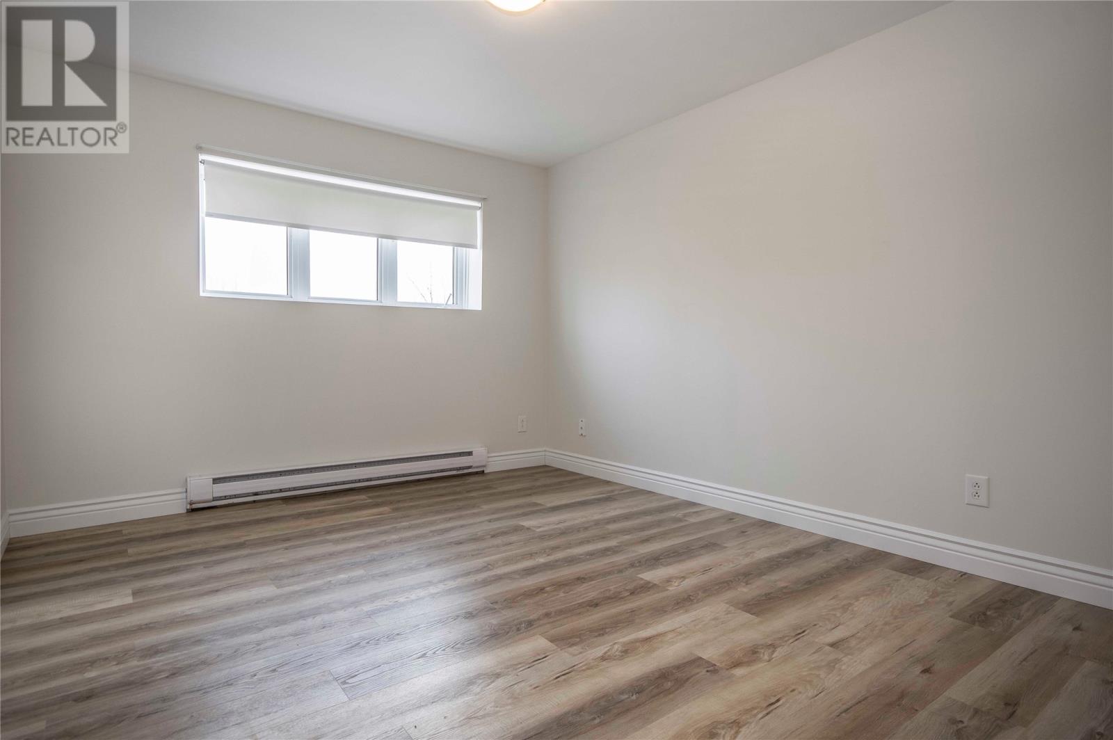 51 Chanterelle Drive, Conception Bay South, Newfoundland & Labrador  A1W 4E4 - Photo 22 - 1296464