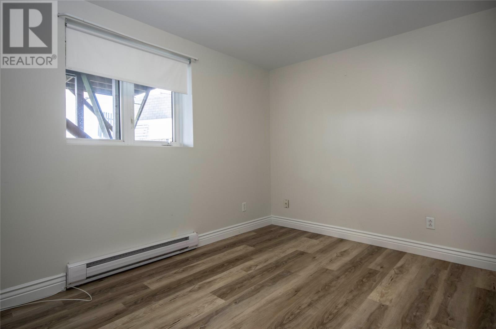 51 Chanterelle Drive, Conception Bay South, Newfoundland & Labrador  A1W 4E4 - Photo 23 - 1296464