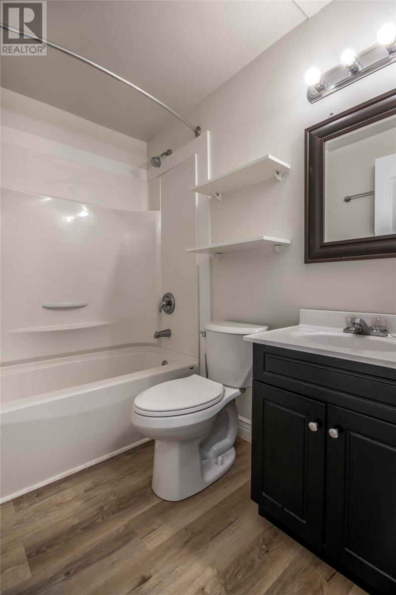 51 Chanterelle Drive, Conception Bay South, Newfoundland & Labrador  A1W 4E4 - Photo 24 - 1296464