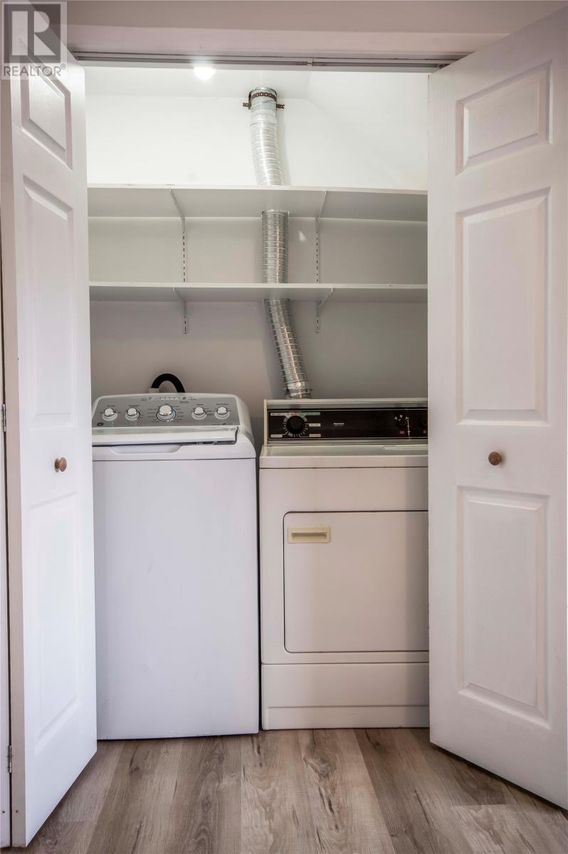 51 Chanterelle Drive, Conception Bay South, Newfoundland & Labrador  A1W 4E4 - Photo 25 - 1296464