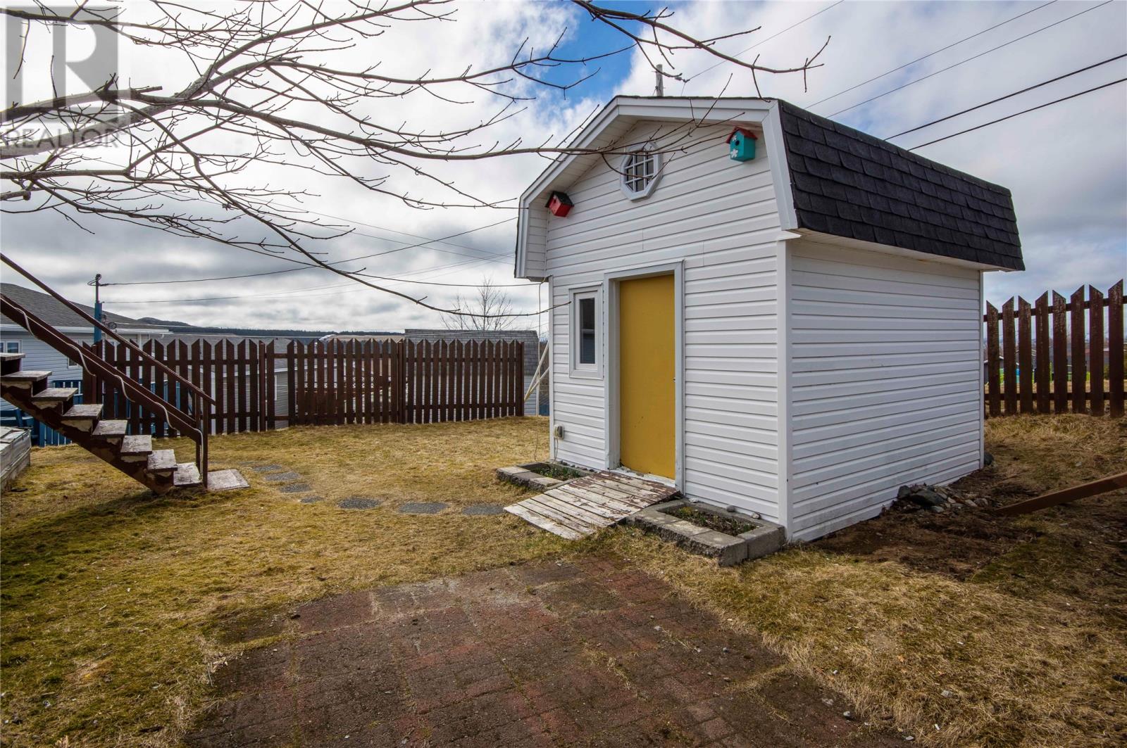 51 Chanterelle Drive, Conception Bay South, Newfoundland & Labrador  A1W 4E4 - Photo 4 - 1296464
