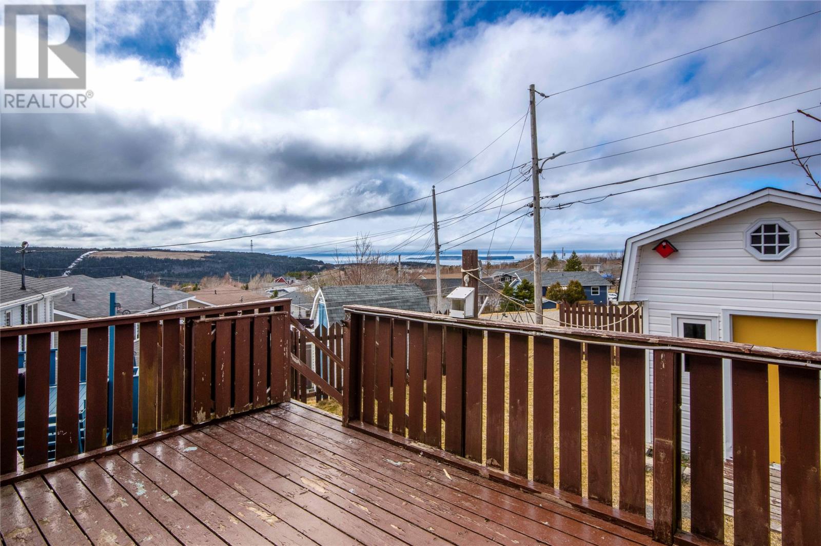 51 Chanterelle Drive, Conception Bay South, Newfoundland & Labrador  A1W 4E4 - Photo 5 - 1296464