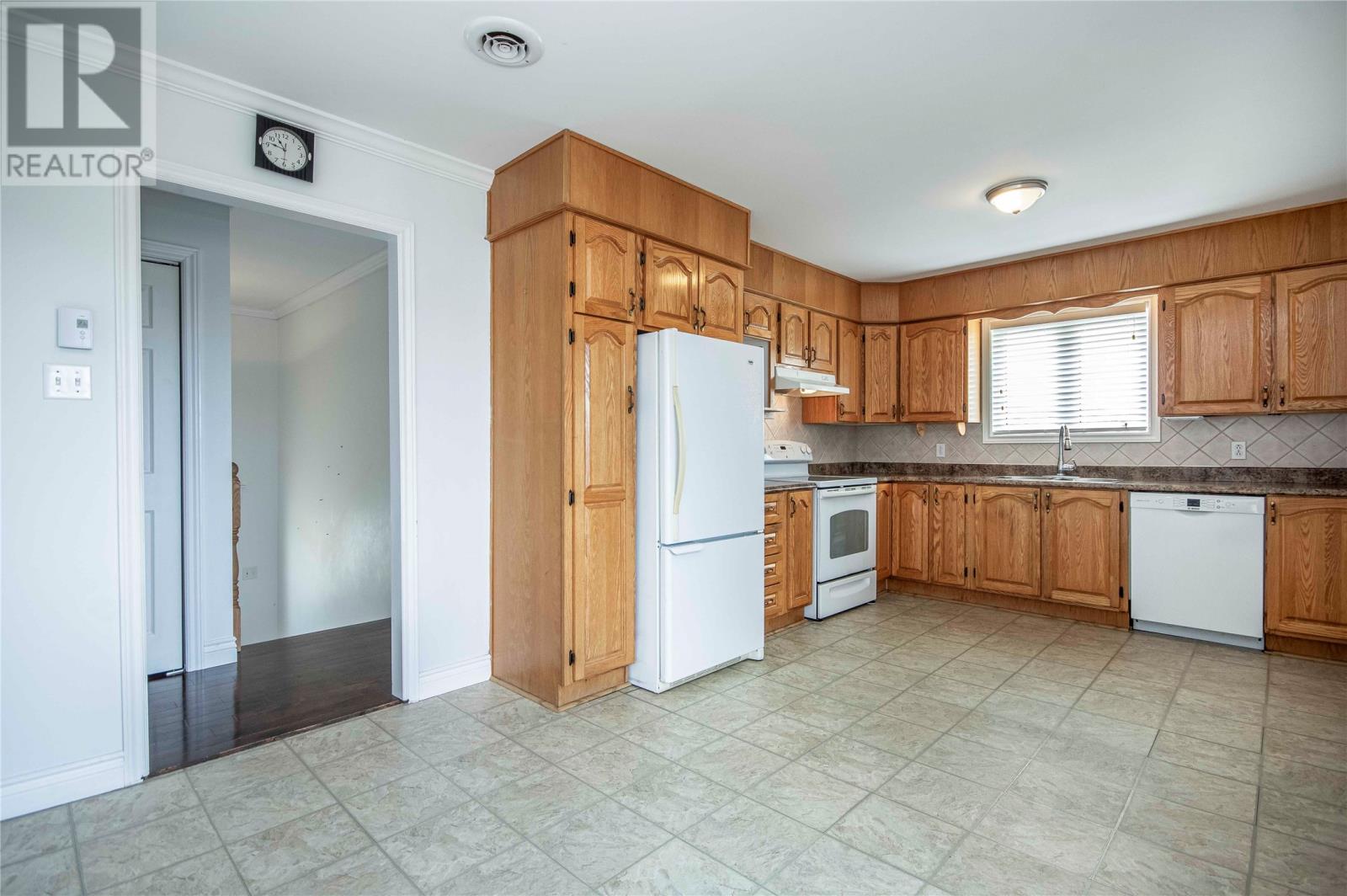 51 Chanterelle Drive, Conception Bay South, Newfoundland & Labrador  A1W 4E4 - Photo 7 - 1296464