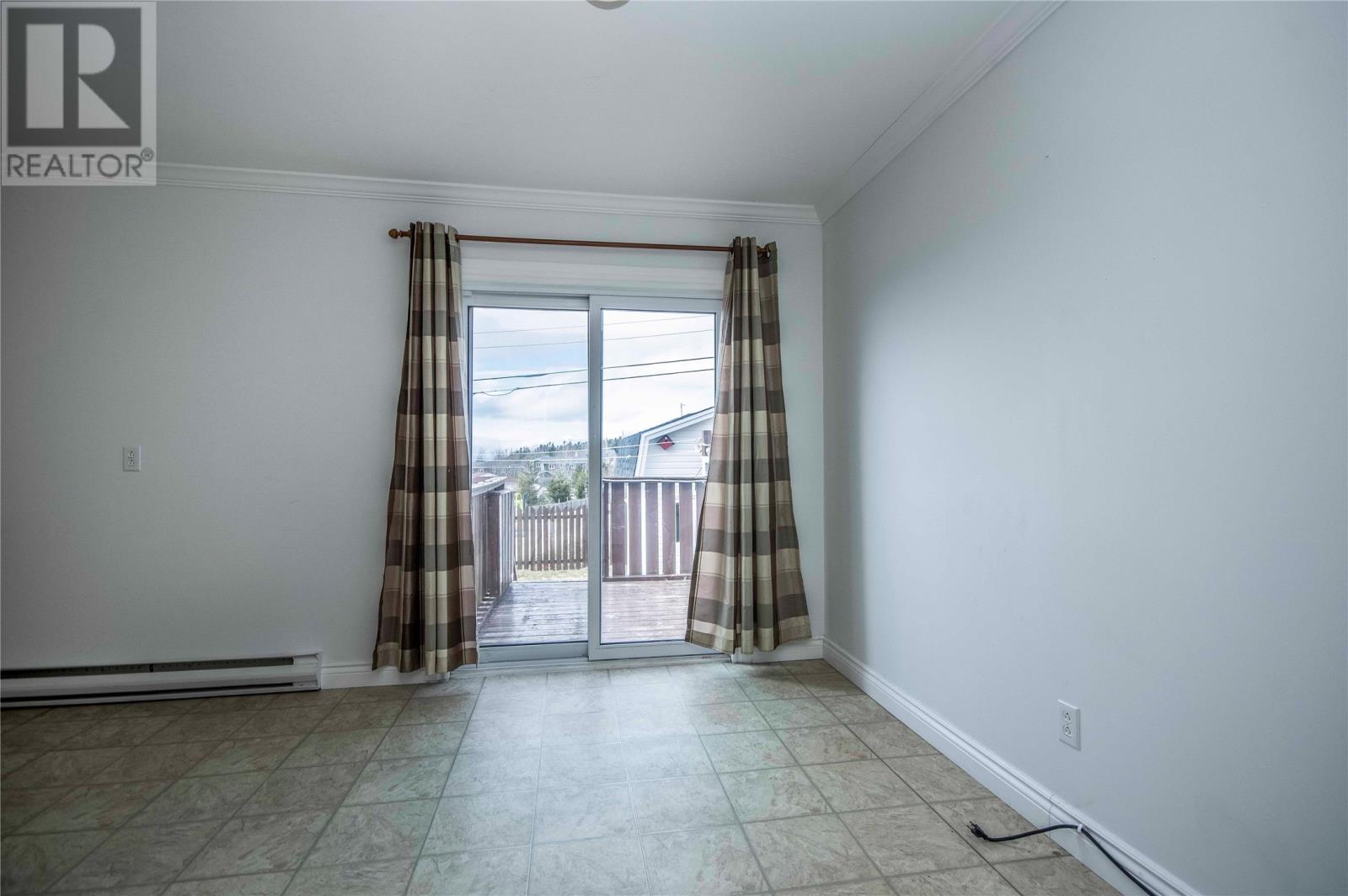 51 Chanterelle Drive, Conception Bay South, Newfoundland & Labrador  A1W 4E4 - Photo 8 - 1296464