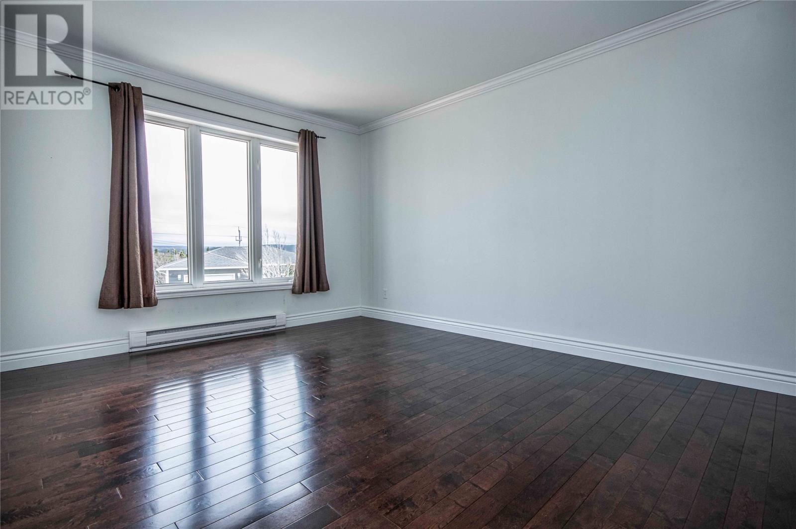 51 Chanterelle Drive, Conception Bay South, Newfoundland & Labrador  A1W 4E4 - Photo 9 - 1296464