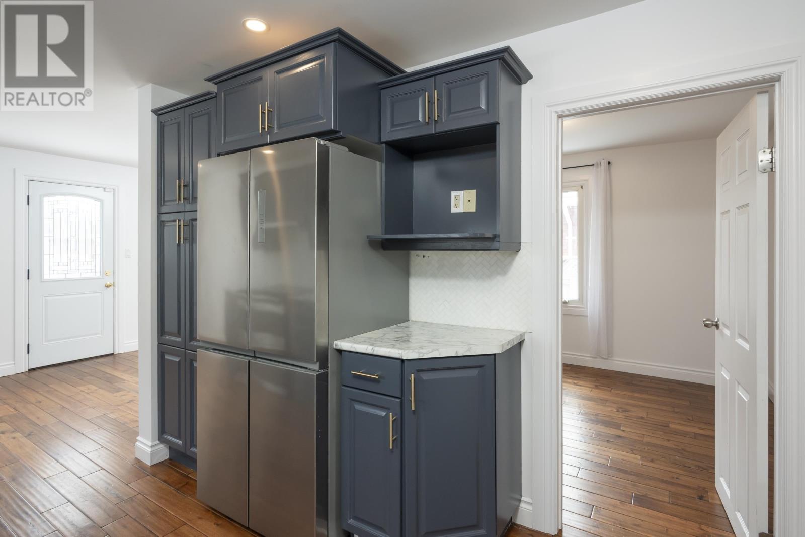 335 Toledo St., Thunder Bay, Ontario  P7A 2S1 - Photo 17 - TB2600714