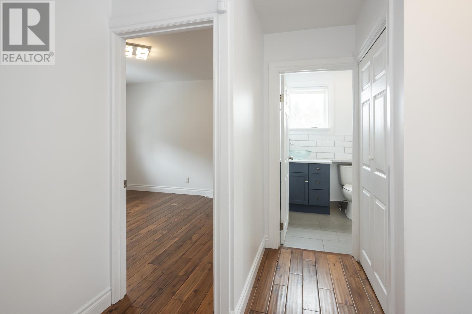 335 Toledo St., Thunder Bay, Ontario  P7A 2S1 - Photo 25 - TB2600714