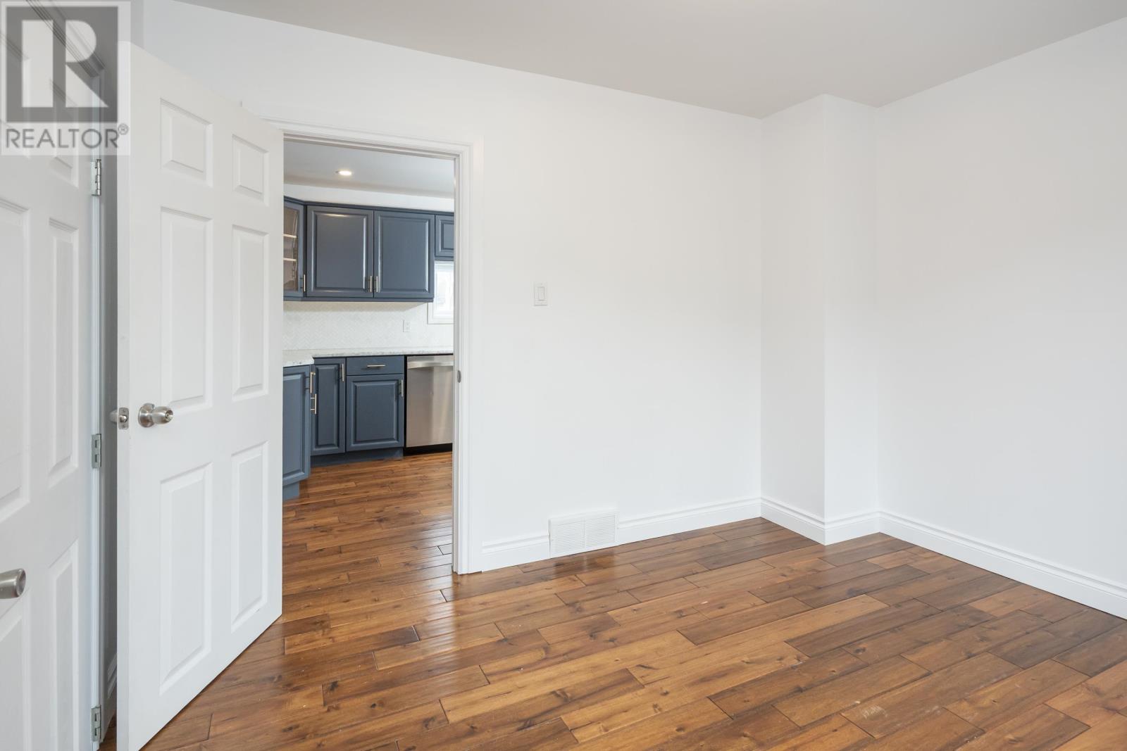 335 Toledo St., Thunder Bay, Ontario  P7A 2S1 - Photo 23 - TB2600714