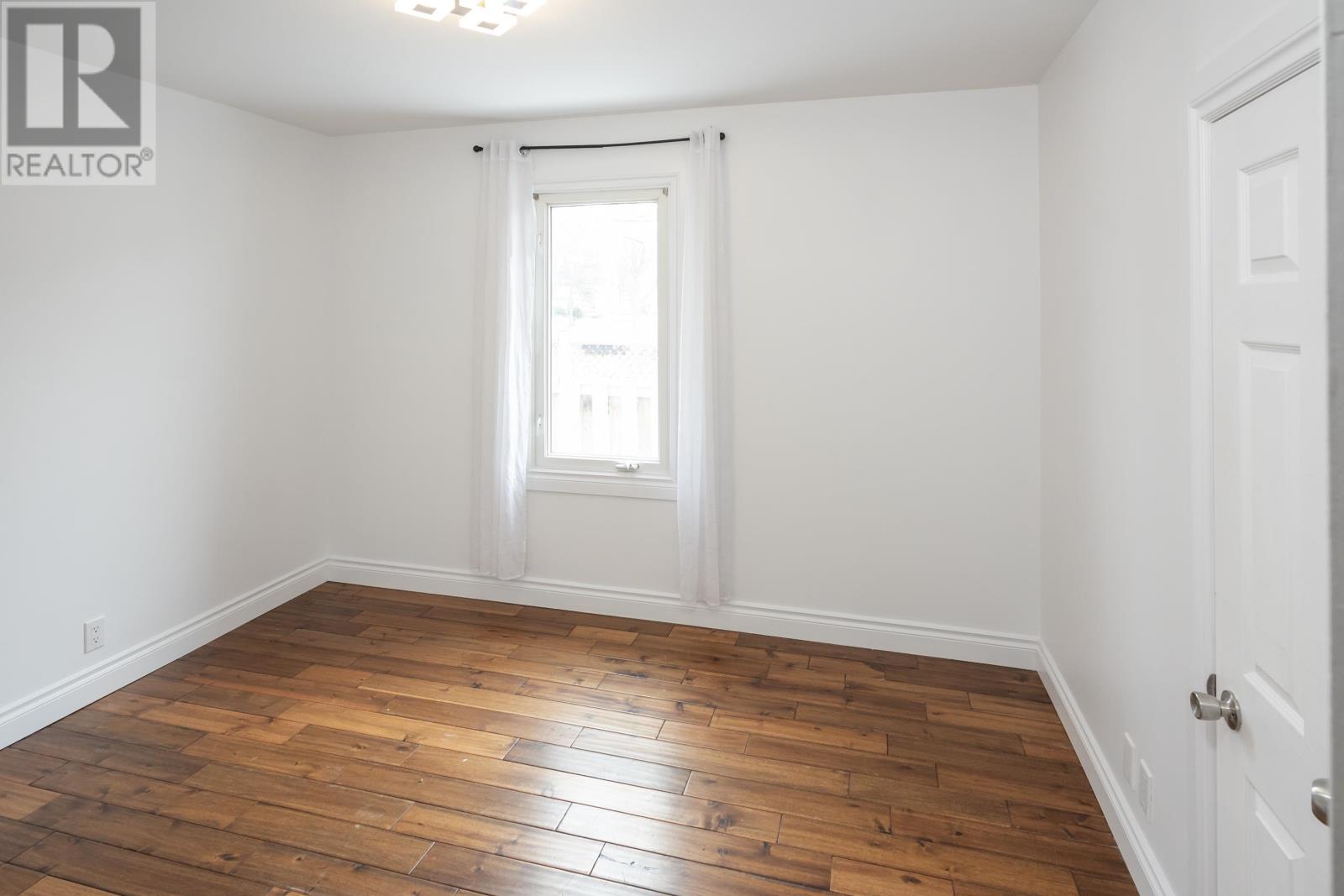 335 Toledo St., Thunder Bay, Ontario  P7A 2S1 - Photo 21 - TB2600714