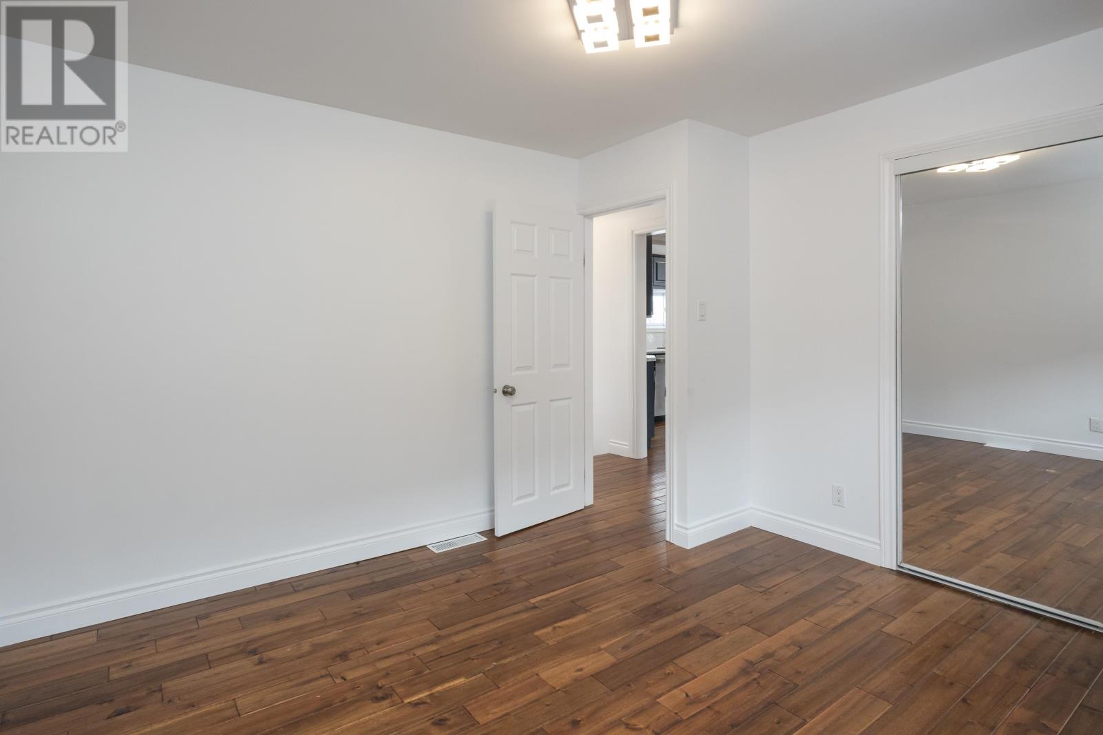 335 Toledo St., Thunder Bay, Ontario  P7A 2S1 - Photo 29 - TB2600714