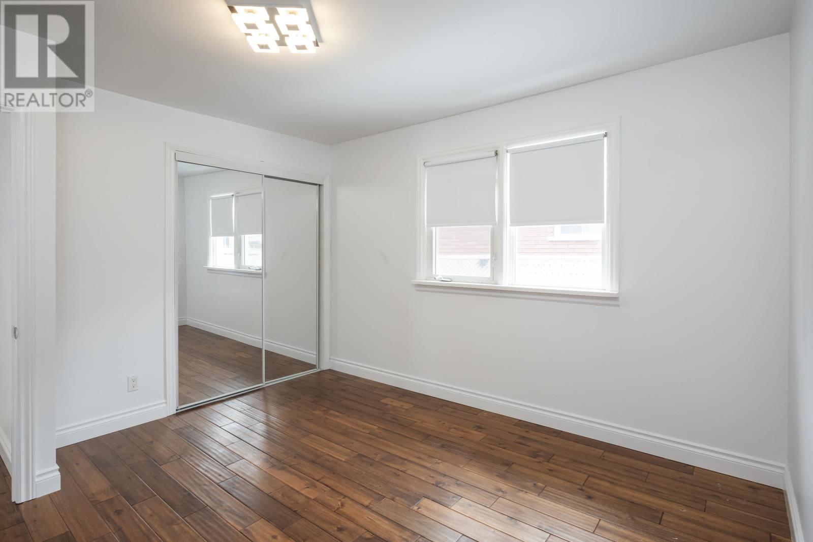 335 Toledo St., Thunder Bay, Ontario  P7A 2S1 - Photo 27 - TB2600714