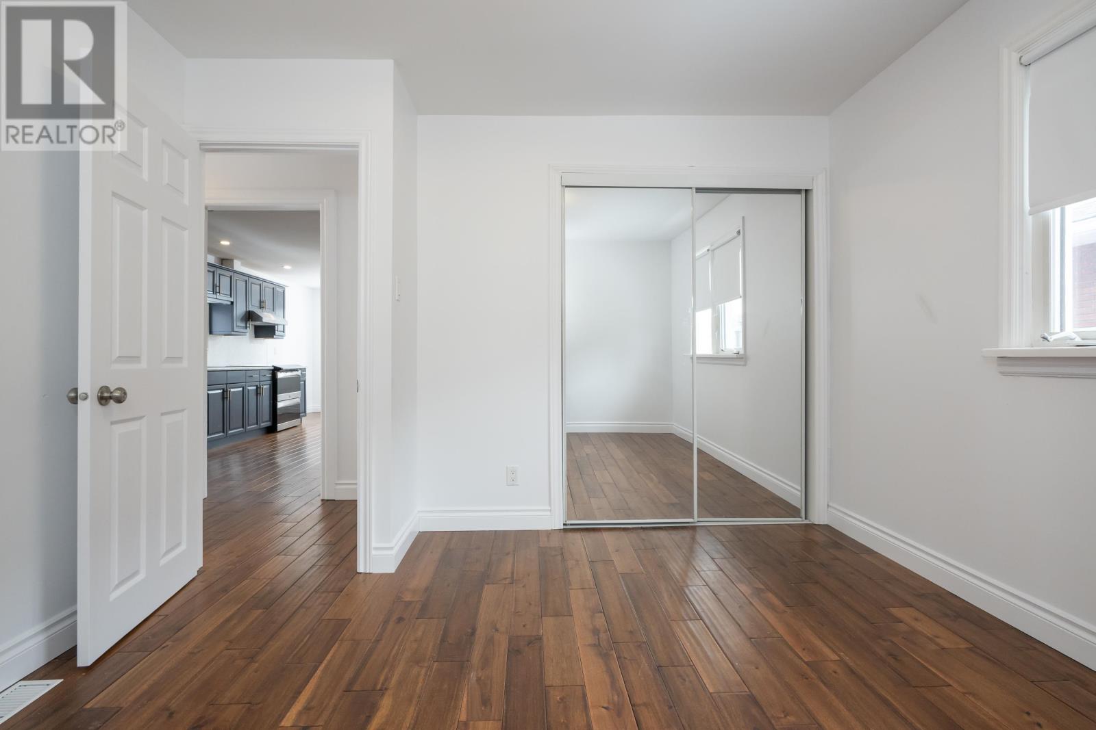 335 Toledo St., Thunder Bay, Ontario  P7A 2S1 - Photo 28 - TB2600714