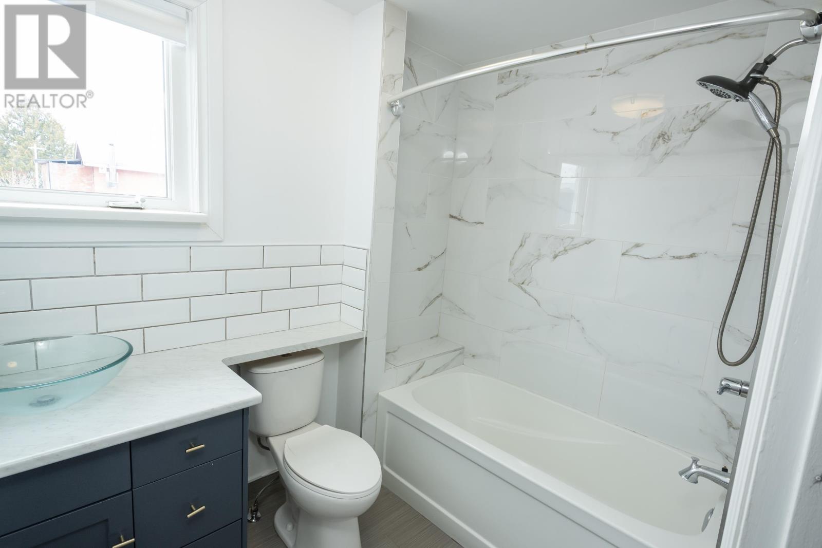 335 Toledo St., Thunder Bay, Ontario  P7A 2S1 - Photo 33 - TB2600714