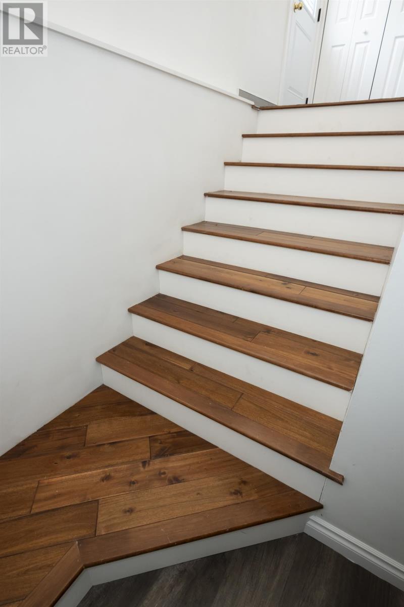 335 Toledo St., Thunder Bay, Ontario  P7A 2S1 - Photo 34 - TB2600714