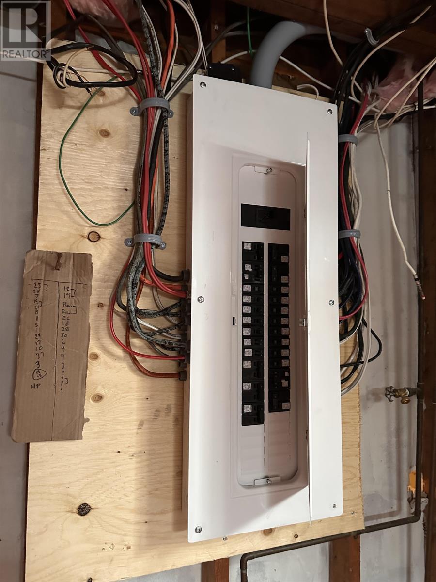 220 Clark Street, Summerside, Prince Edward Island  C1N 2J5 - Photo 26 - 202604139