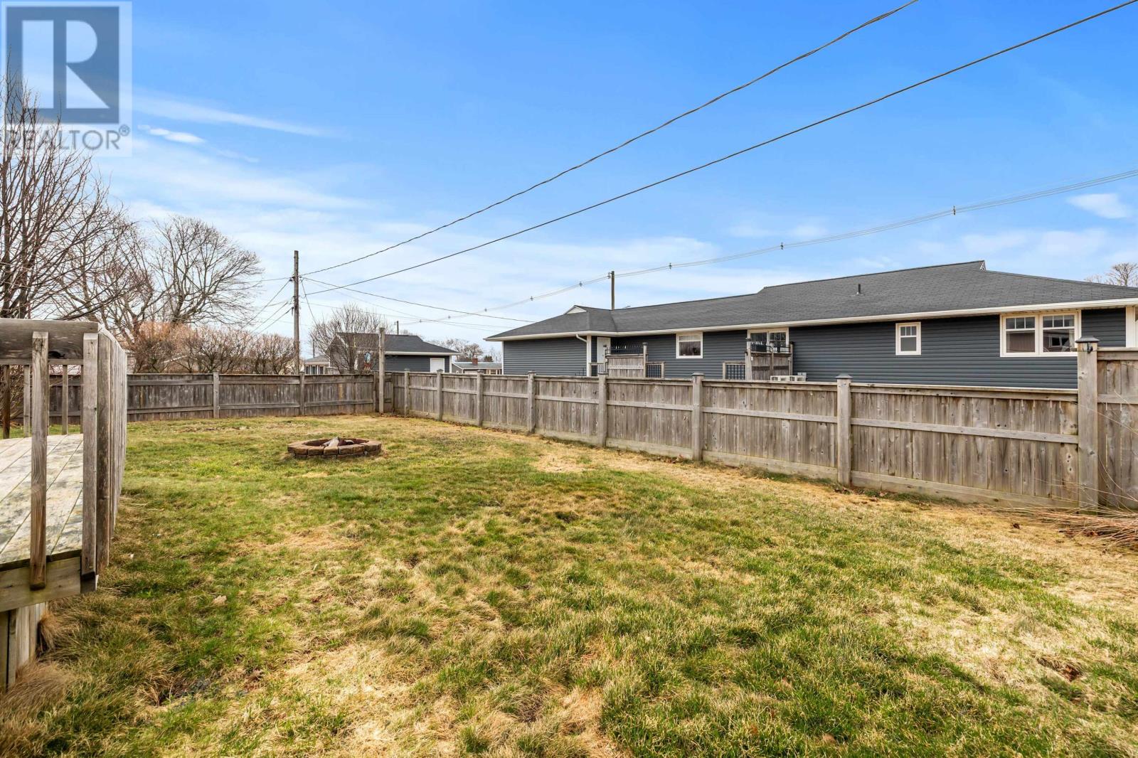 220 Clark Street, Summerside, Prince Edward Island  C1N 2J5 - Photo 30 - 202604139