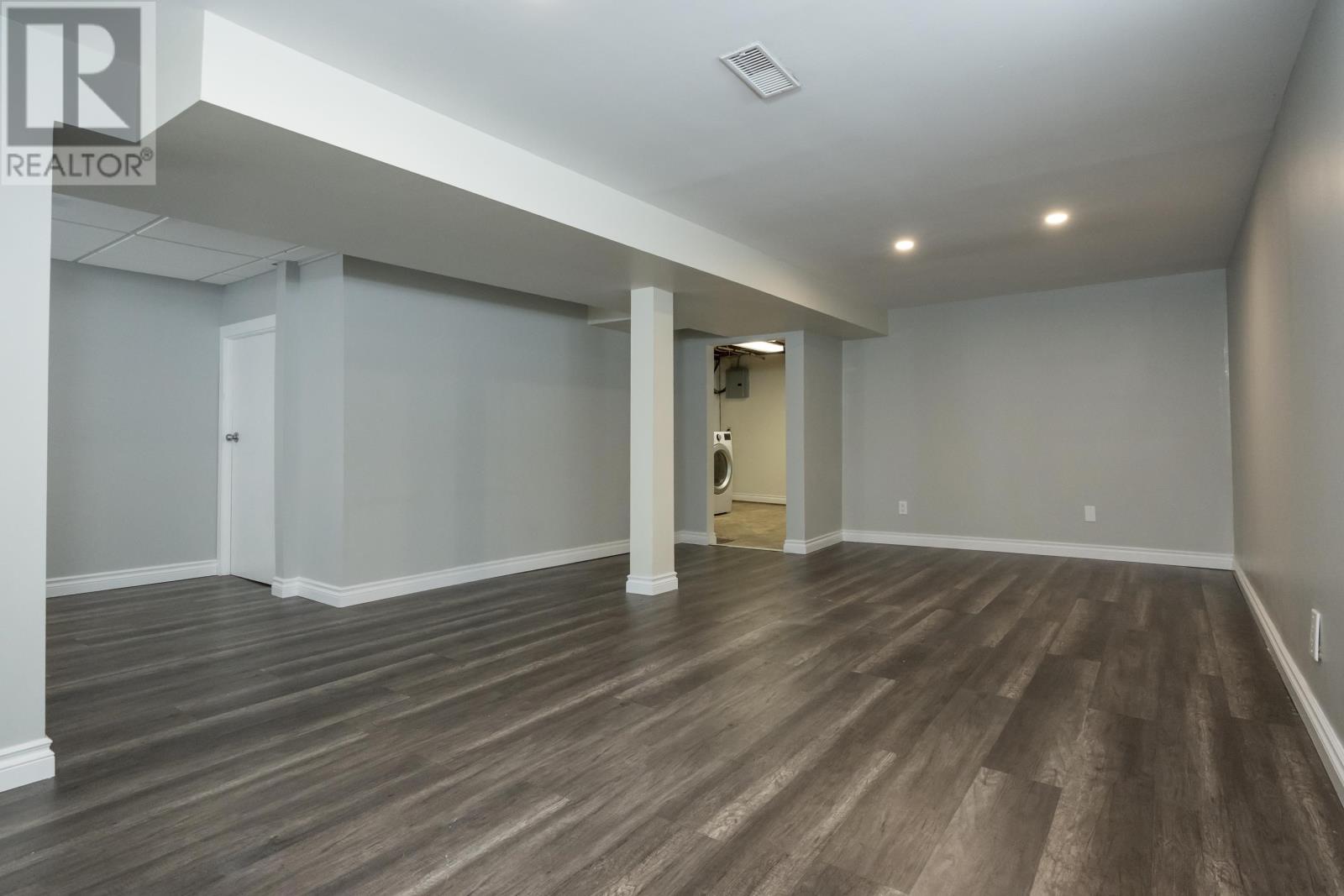 335 Toledo St., Thunder Bay, Ontario  P7A 2S1 - Photo 39 - TB2600714