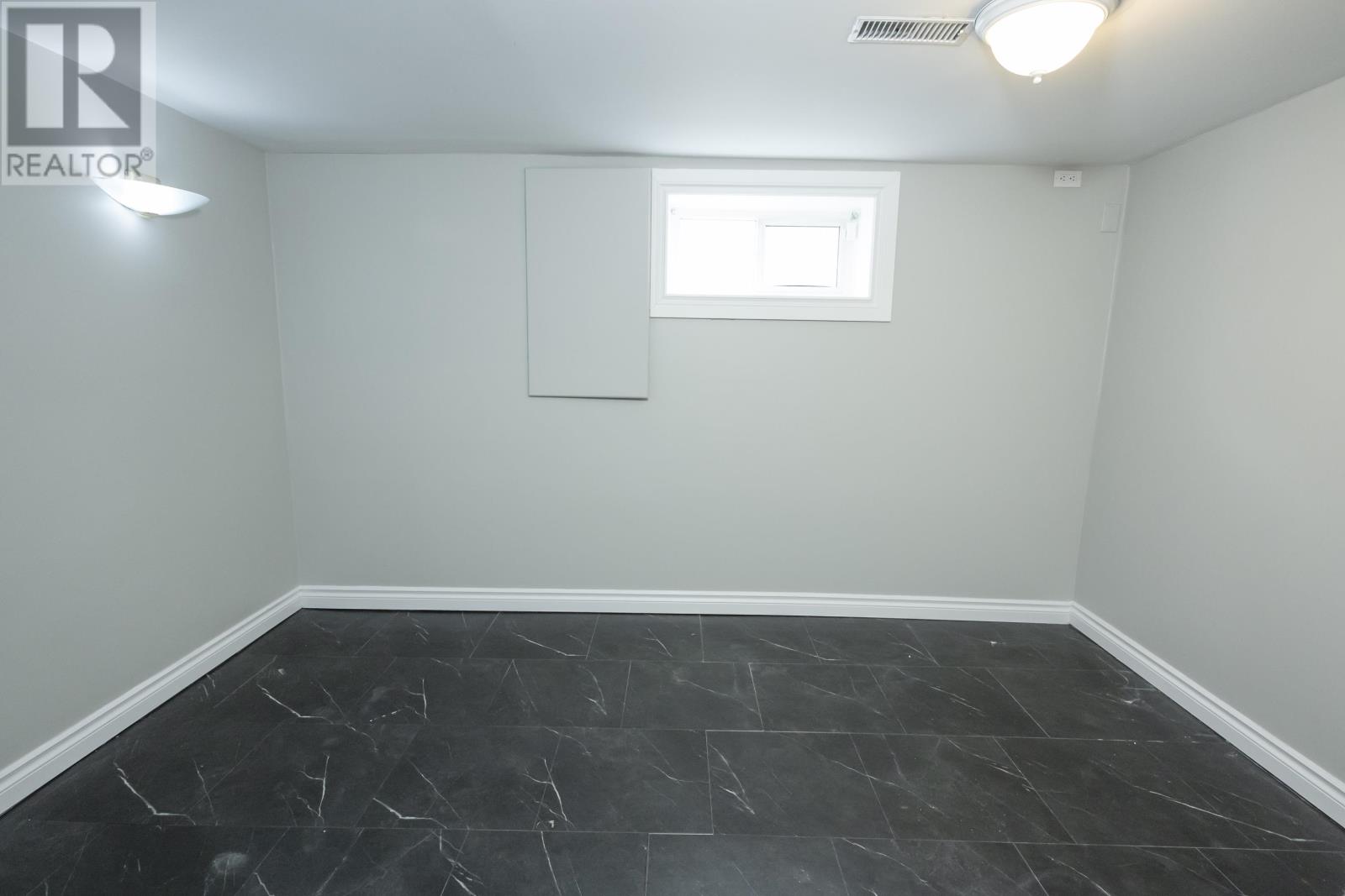 335 Toledo St., Thunder Bay, Ontario  P7A 2S1 - Photo 41 - TB2600714