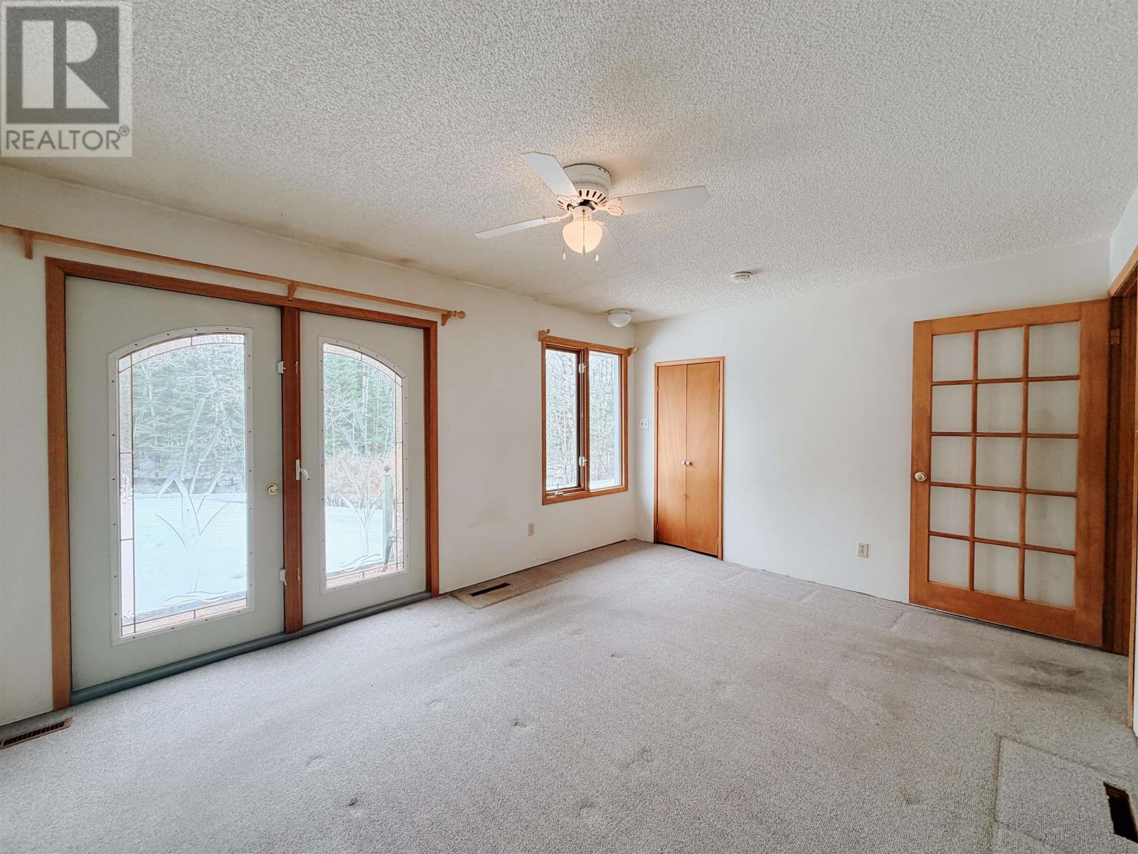 426 James Road, Kenora, On, Ontario  P9N 0E2 - Photo 20 - TB2600741