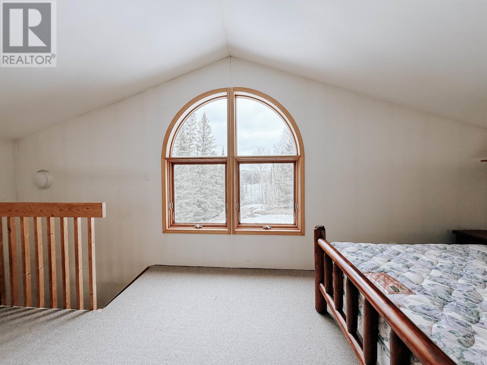 426 James Road, Kenora, On, Ontario  P9N 0E2 - Photo 13 - TB2600741