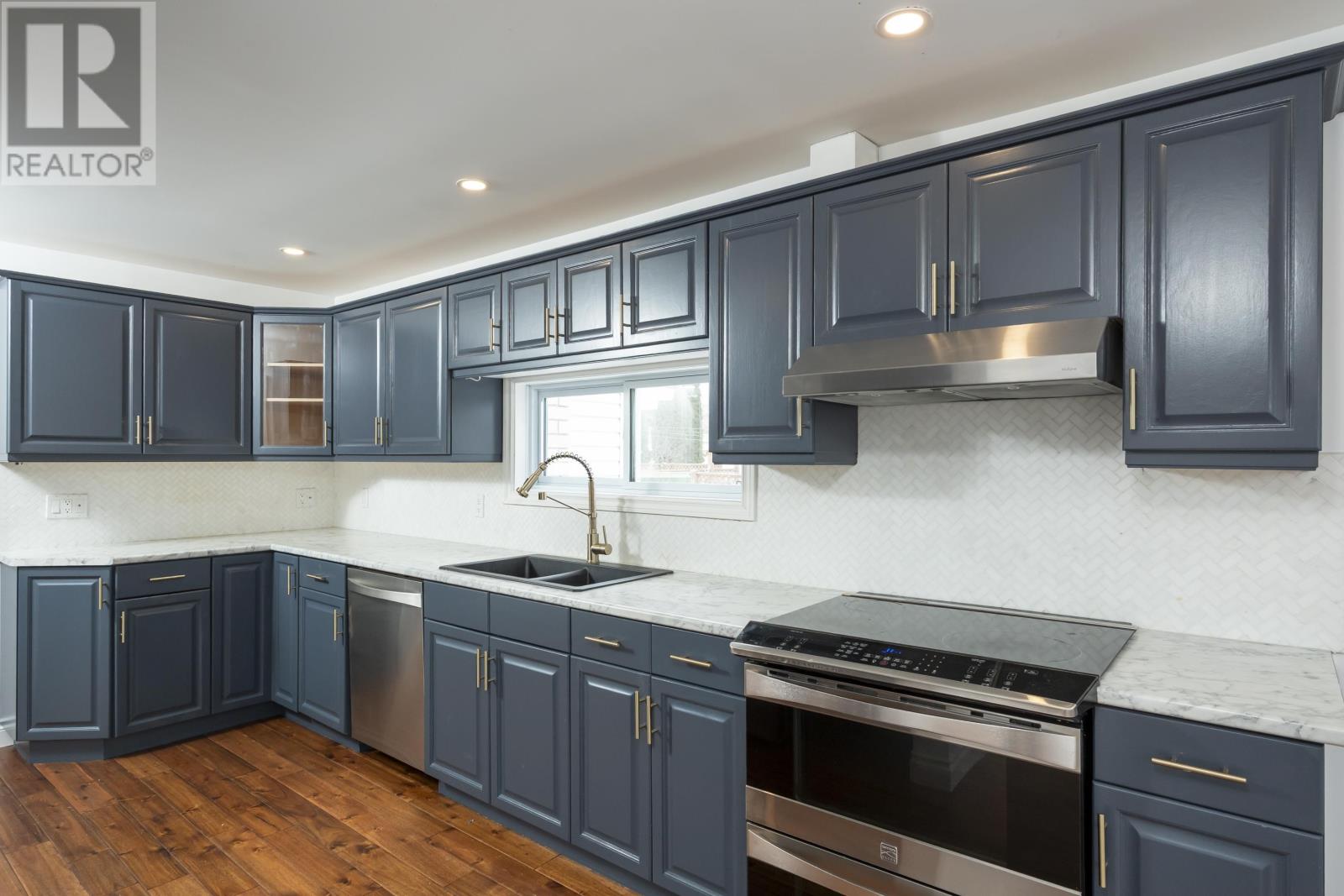 335 Toledo St., Thunder Bay, Ontario  P7A 2S1 - Photo 6 - TB2600714