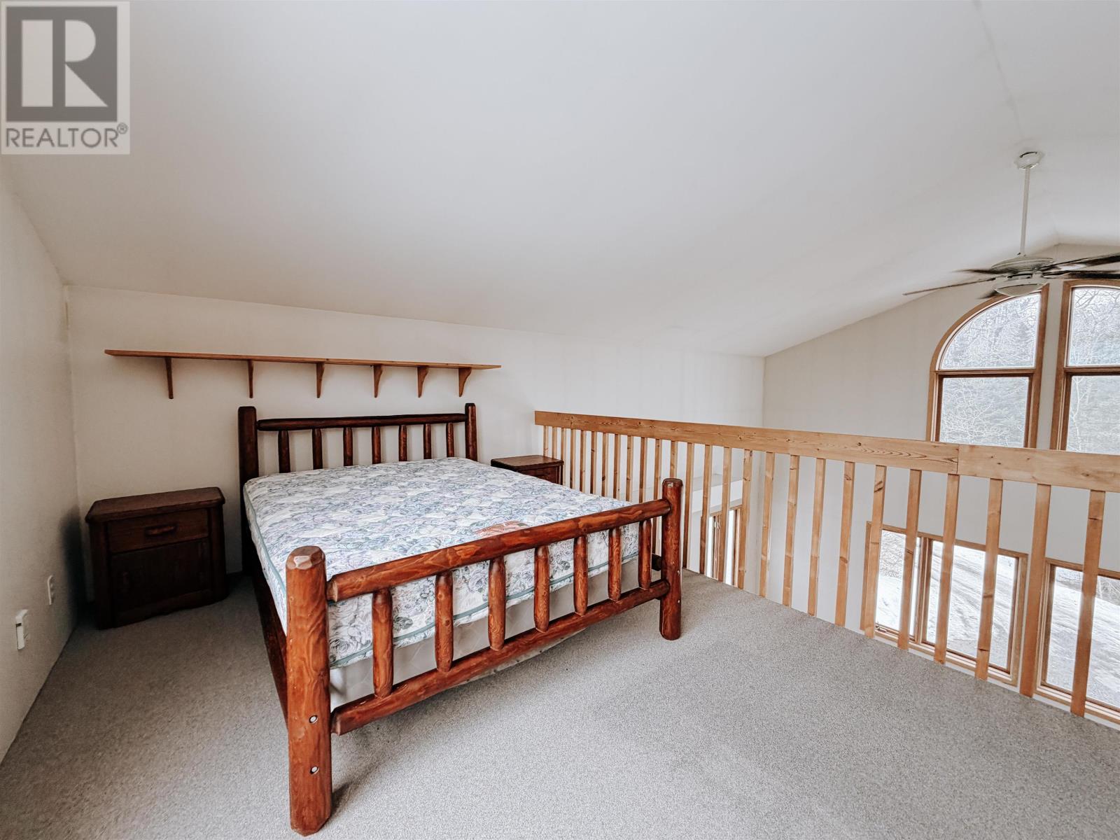 426 James Road, Kenora, On, Ontario  P9N 0E2 - Photo 11 - TB2600741