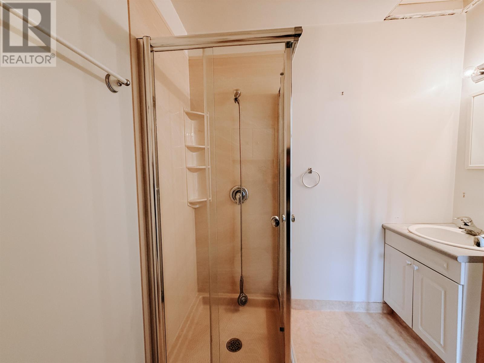 426 James Road, Kenora, On, Ontario  P9N 0E2 - Photo 23 - TB2600741