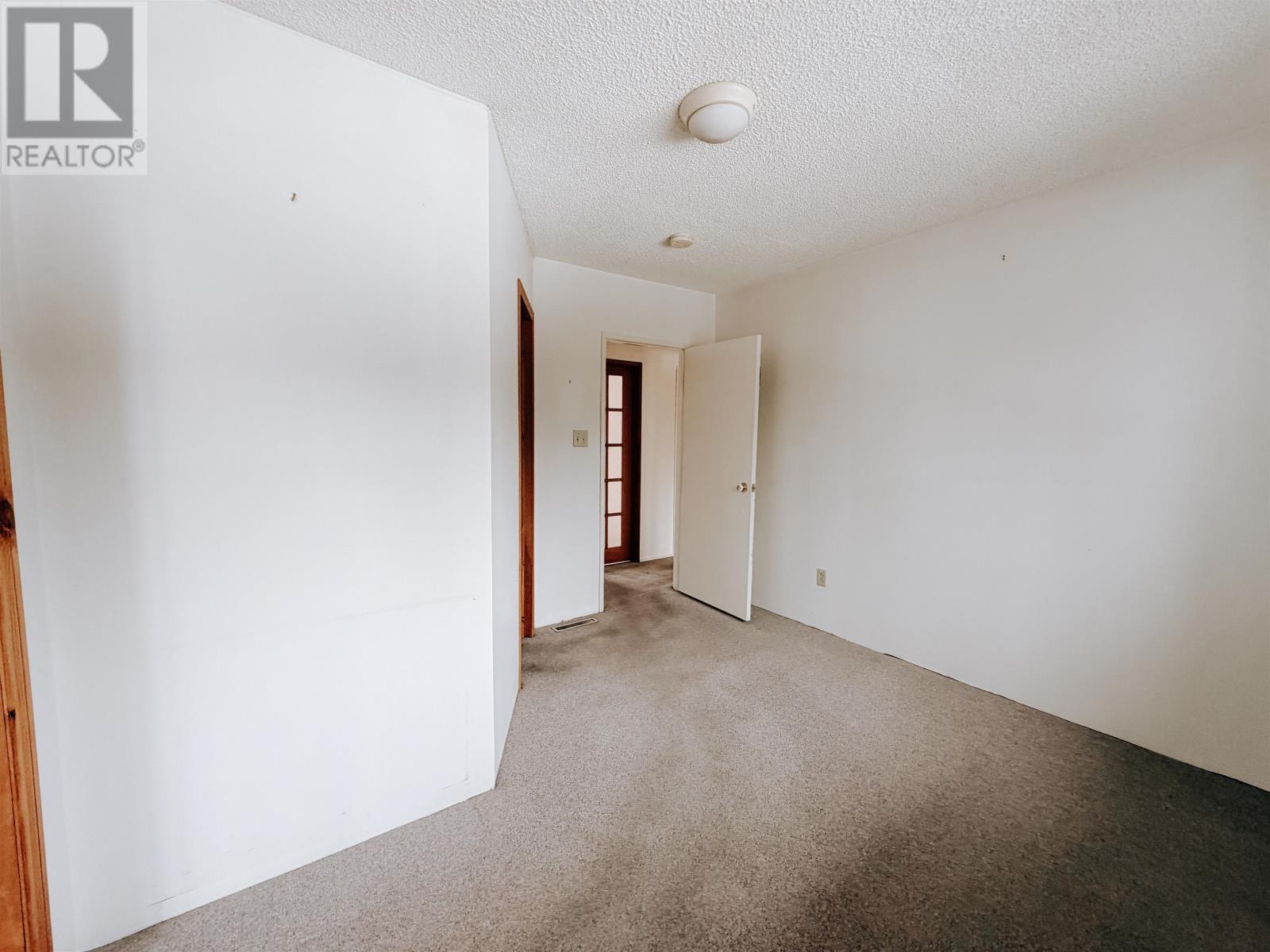 426 James Road, Kenora, On, Ontario  P9N 0E2 - Photo 22 - TB2600741