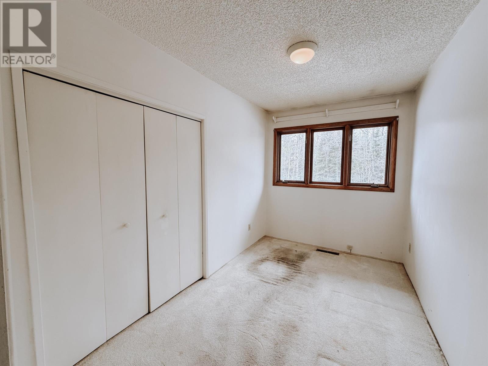 426 James Road, Kenora, On, Ontario  P9N 0E2 - Photo 26 - TB2600741