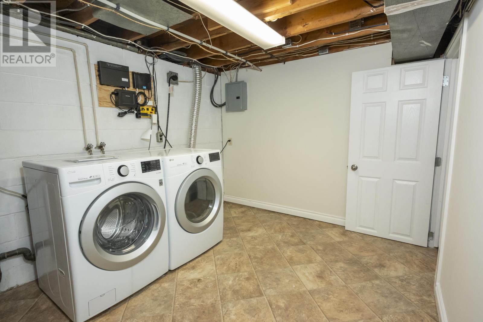 335 Toledo St., Thunder Bay, Ontario  P7A 2S1 - Photo 40 - TB2600714