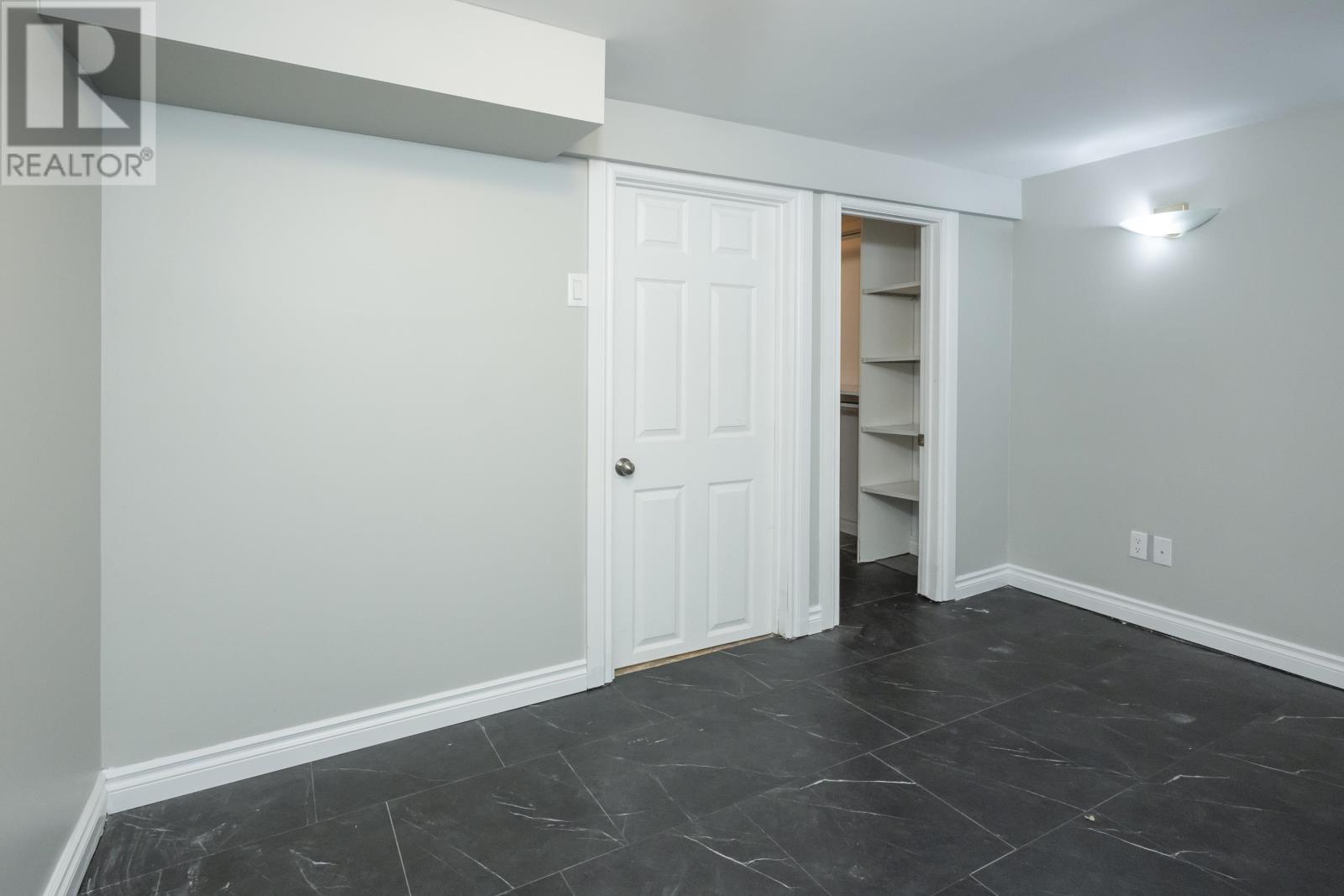 335 Toledo St., Thunder Bay, Ontario  P7A 2S1 - Photo 42 - TB2600714