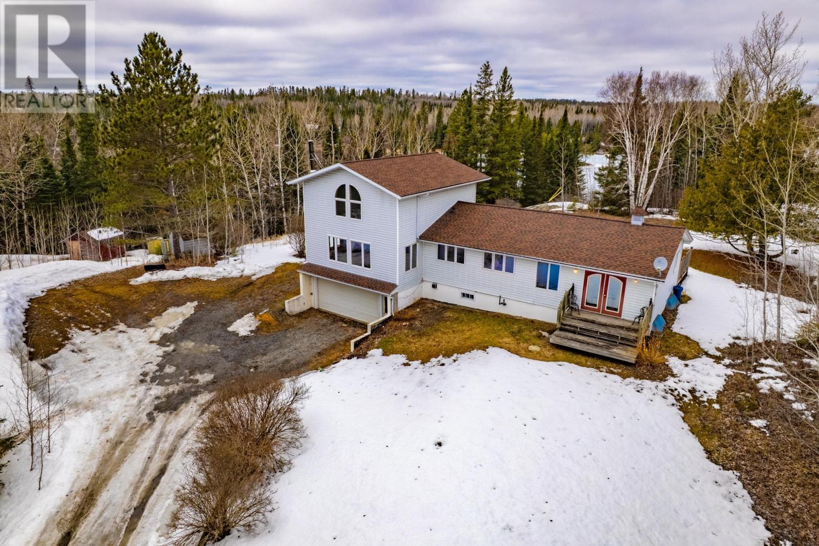 426 James Road, Kenora, On, Ontario  P9N 0E2 - Photo 3 - TB2600741