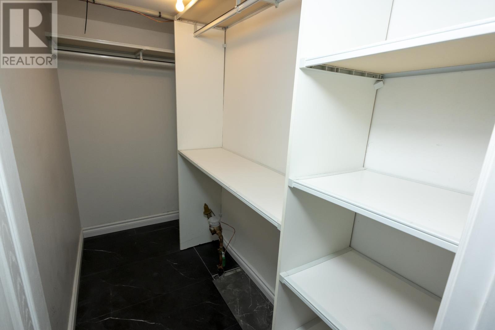 335 Toledo St., Thunder Bay, Ontario  P7A 2S1 - Photo 44 - TB2600714