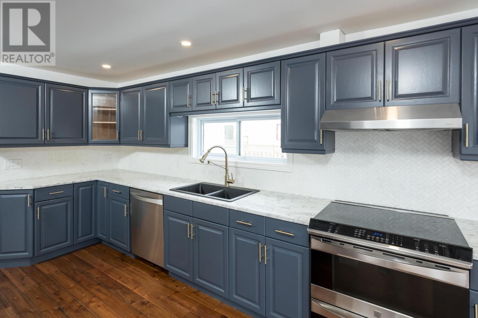 335 Toledo St., Thunder Bay, Ontario  P7A 2S1 - Photo 9 - TB2600714