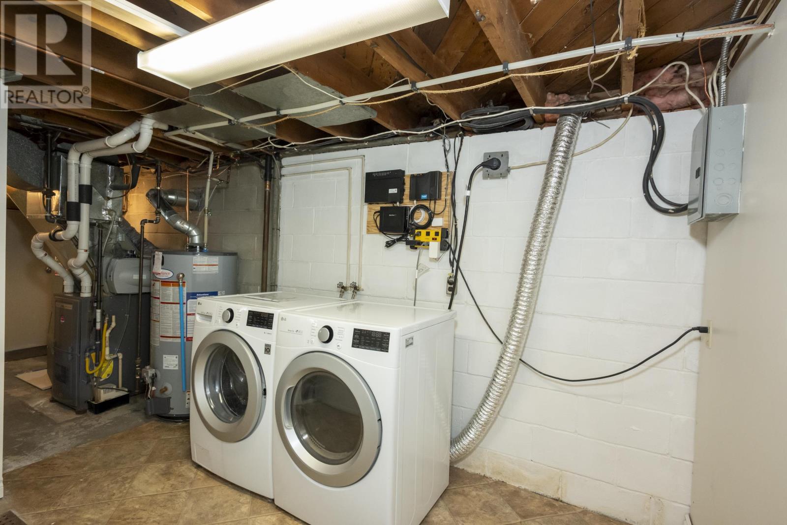 335 Toledo St., Thunder Bay, Ontario  P7A 2S1 - Photo 47 - TB2600714