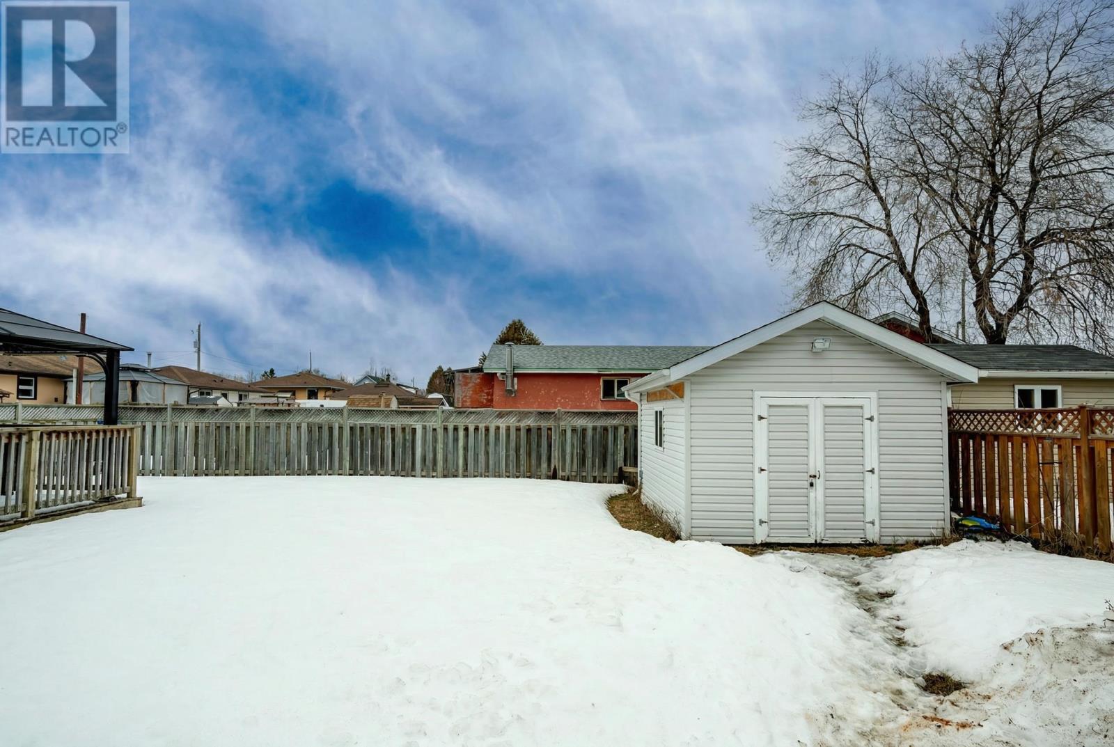 335 Toledo St., Thunder Bay, Ontario  P7A 2S1 - Photo 50 - TB2600714