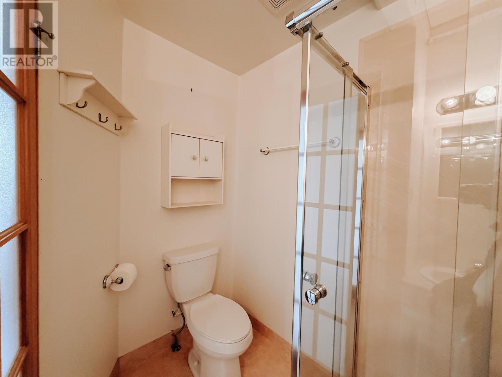 426 James Road, Kenora, On, Ontario  P9N 0E2 - Photo 24 - TB2600741