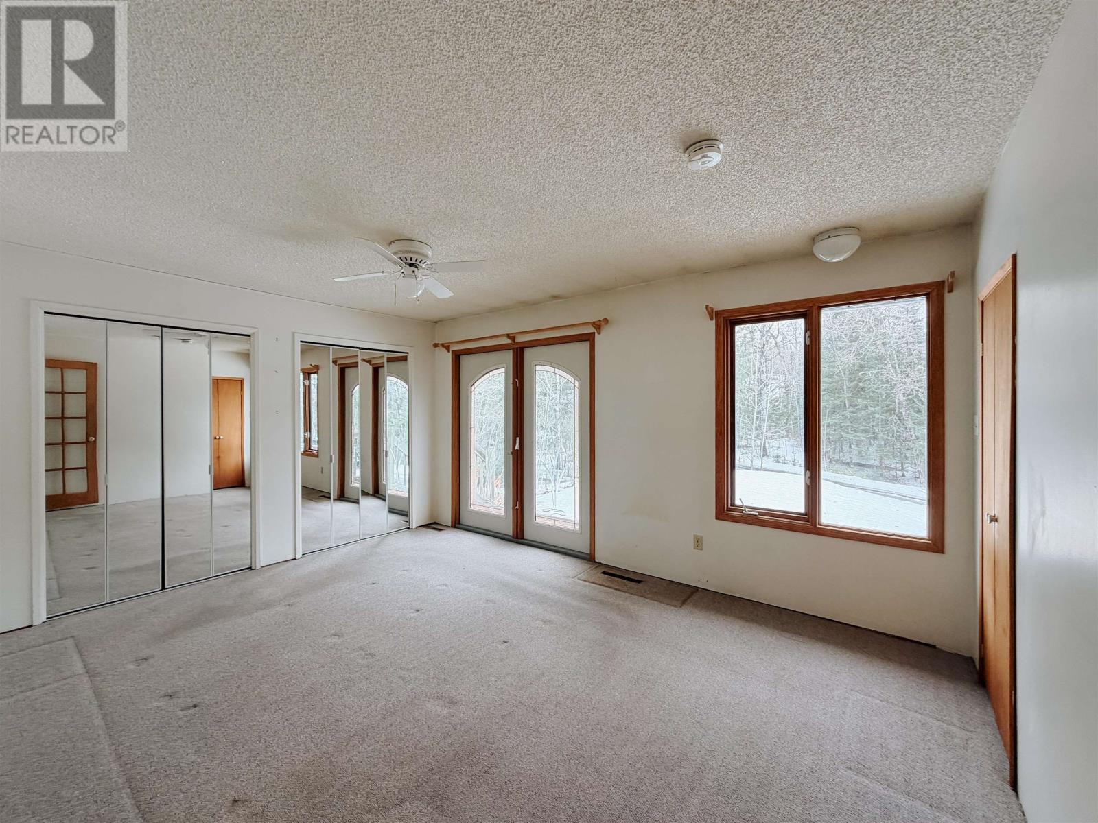 426 James Road, Kenora, On, Ontario  P9N 0E2 - Photo 18 - TB2600741