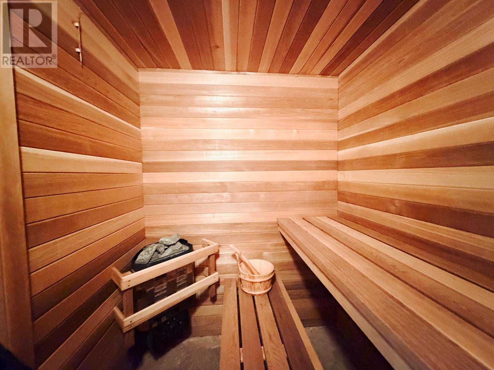 426 James Road, Kenora, On, Ontario  P9N 0E2 - Photo 30 - TB2600741