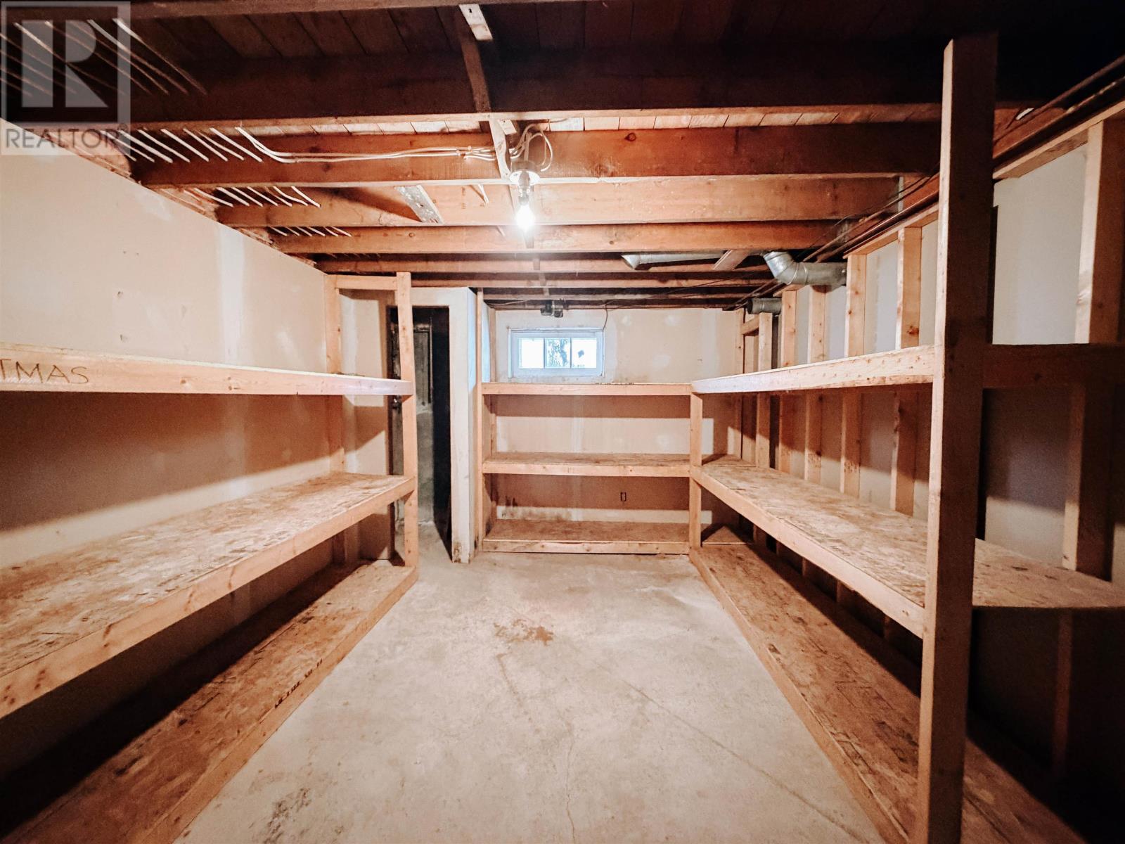 426 James Road, Kenora, On, Ontario  P9N 0E2 - Photo 31 - TB2600741