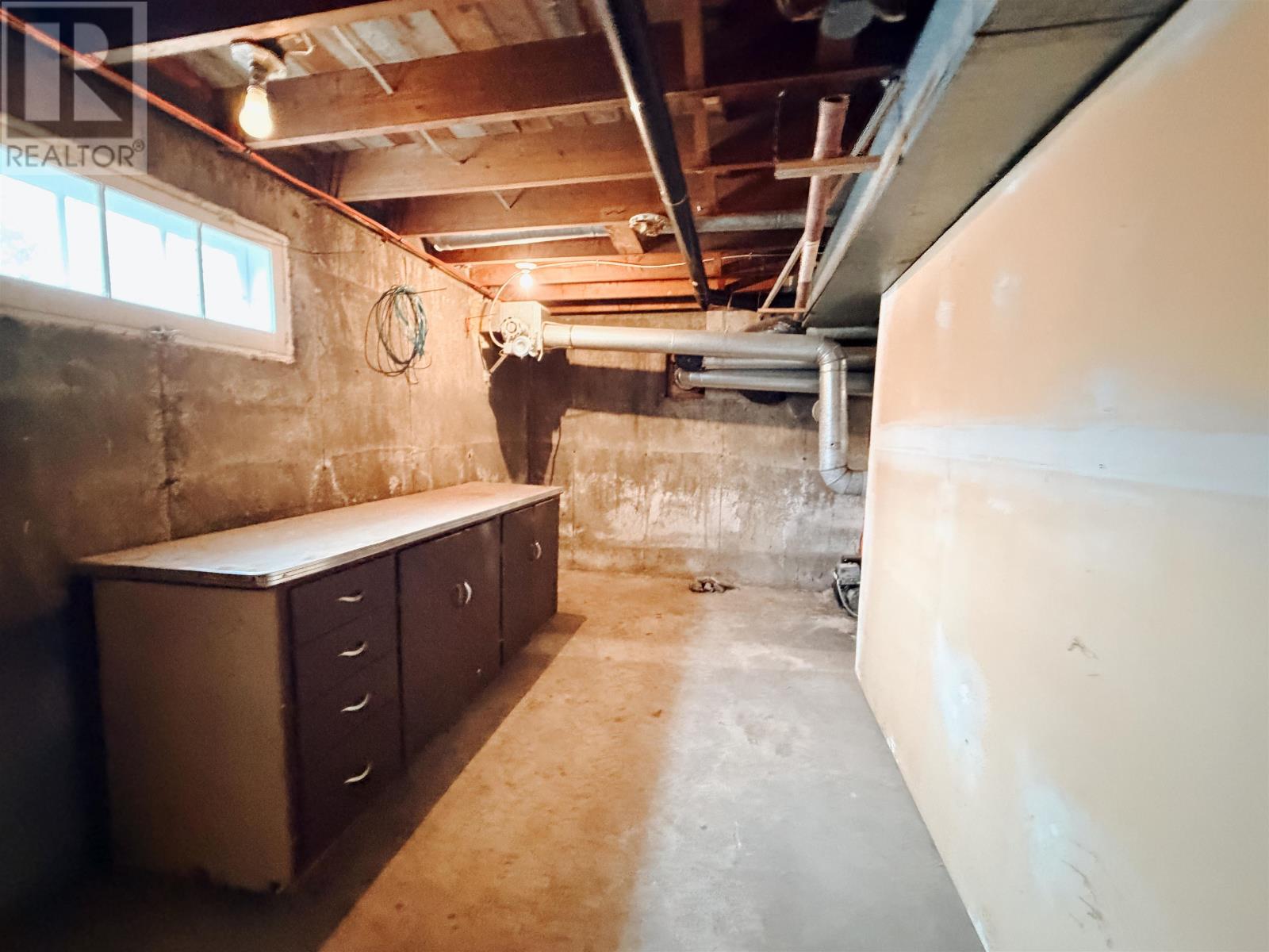 426 James Road, Kenora, On, Ontario  P9N 0E2 - Photo 32 - TB2600741