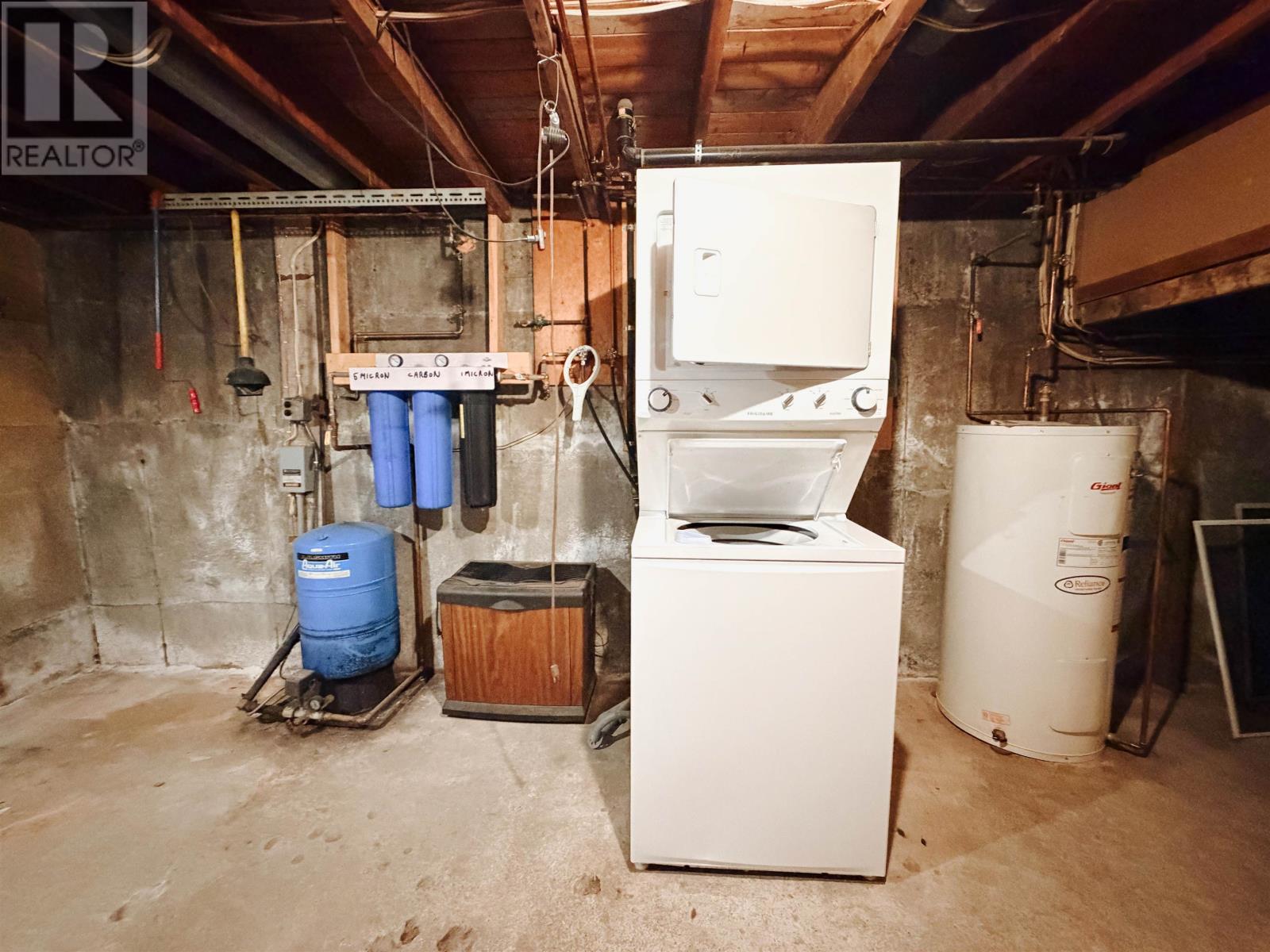 426 James Road, Kenora, On, Ontario  P9N 0E2 - Photo 34 - TB2600741