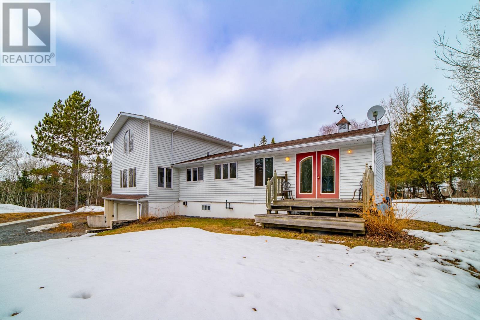 426 James Road, Kenora, On, Ontario  P9N 0E2 - Photo 40 - TB2600741